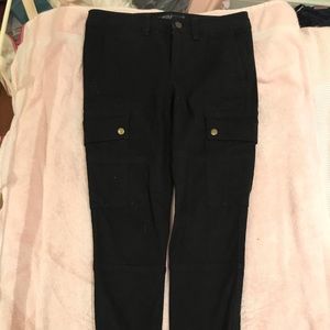 Ralph Lauren Pants